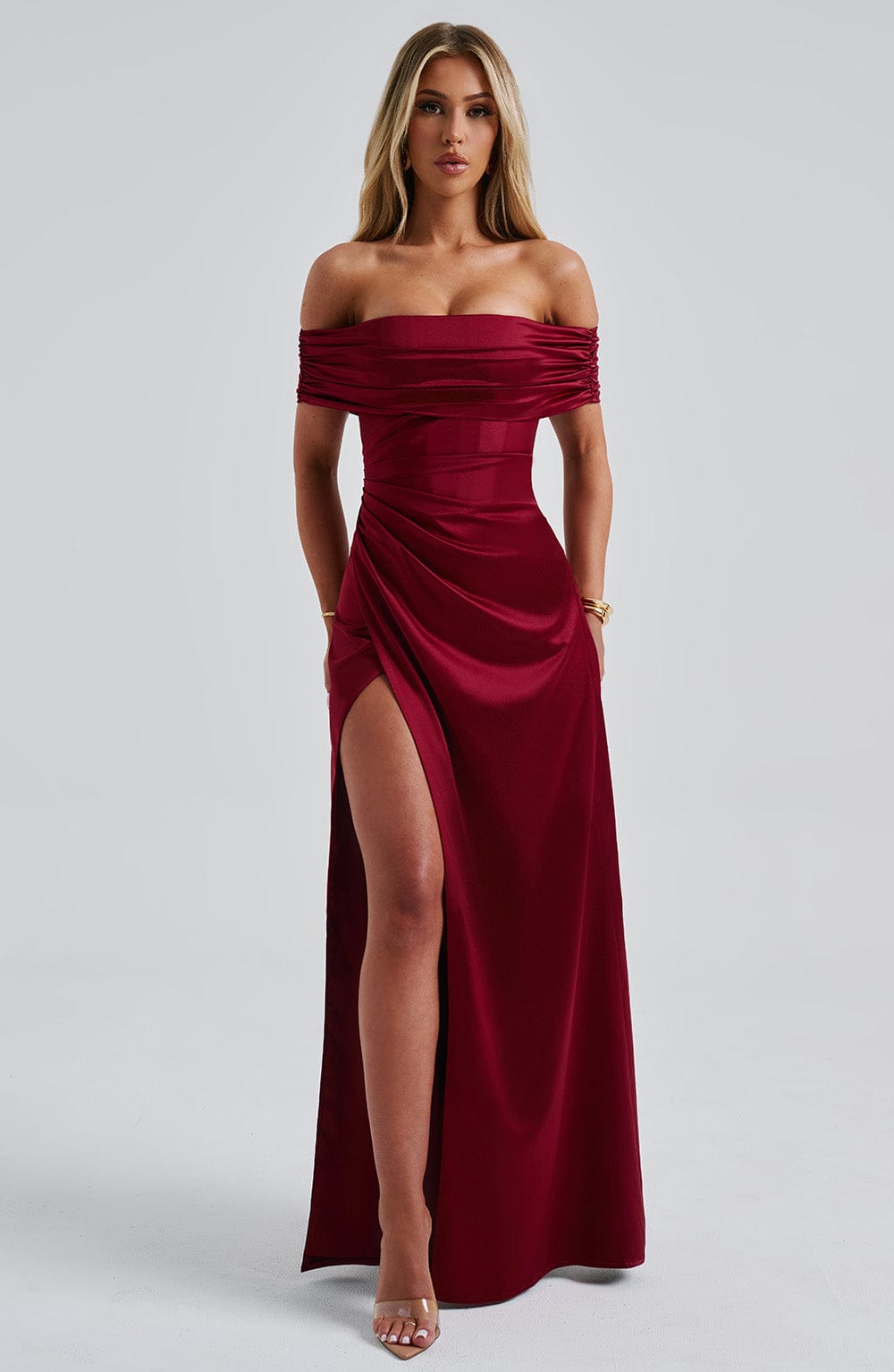 Gabriella | Women&