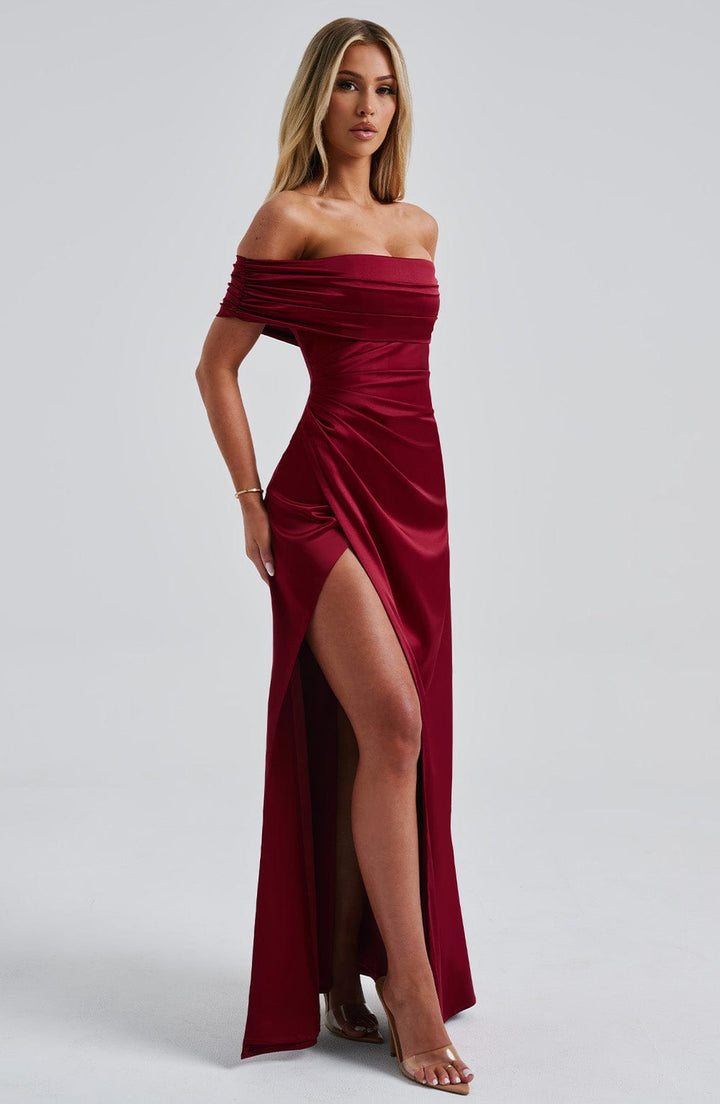 Gabriella | Women&