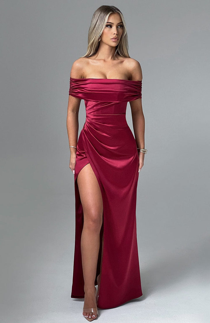Gabriella | Women&