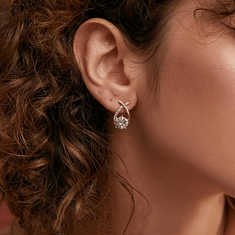Harriet | Women&