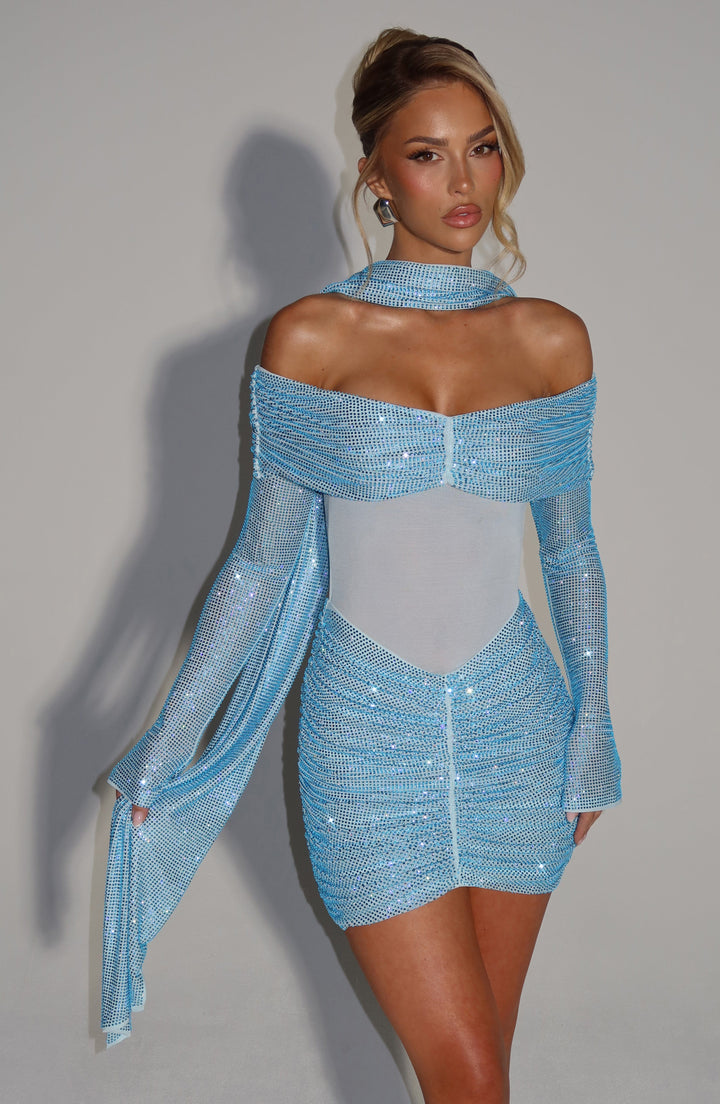 Aria | Women&