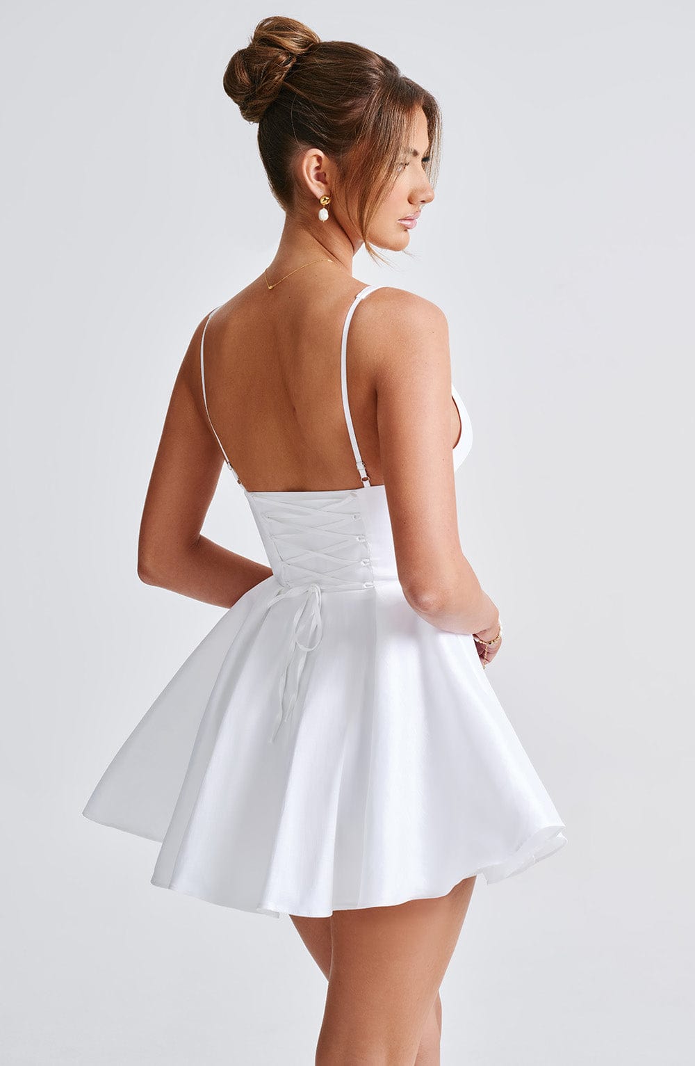 Camila | Women&