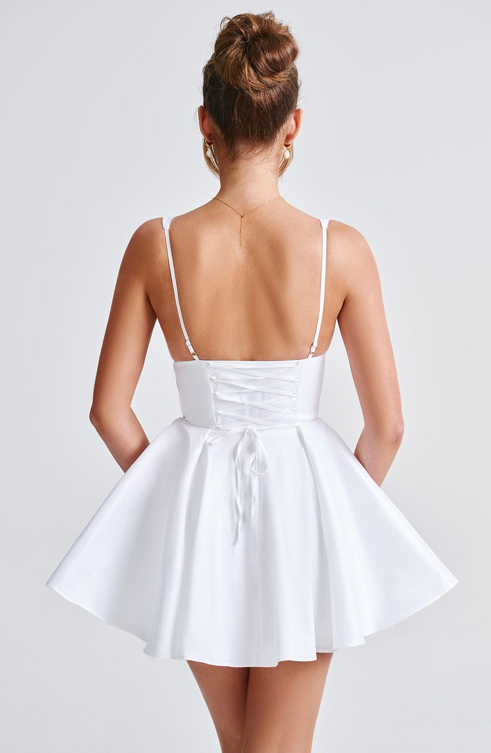 Camila | Women&