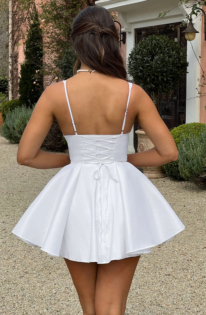 Camila | Women&