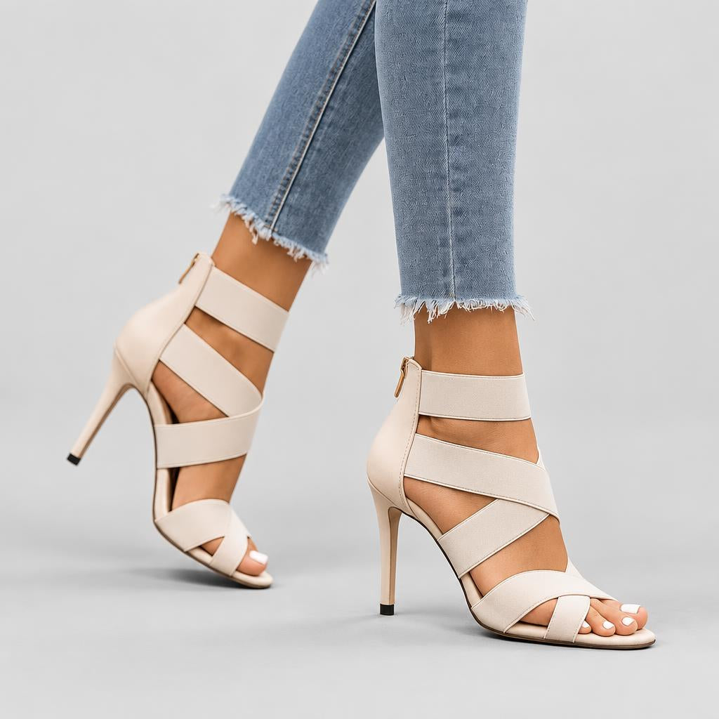 Imogen | Women&