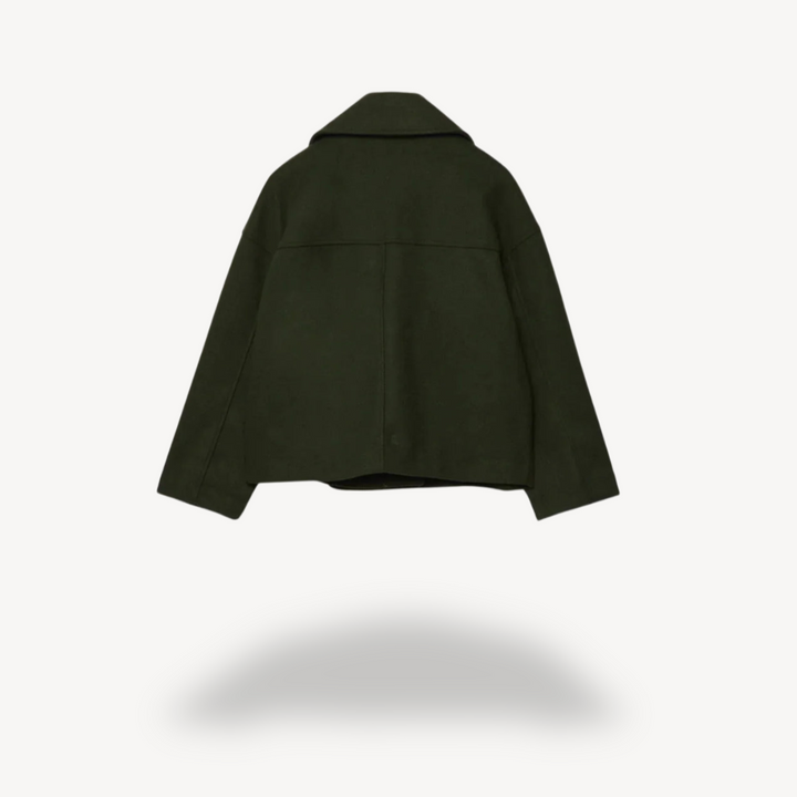 Isabella | Women&
