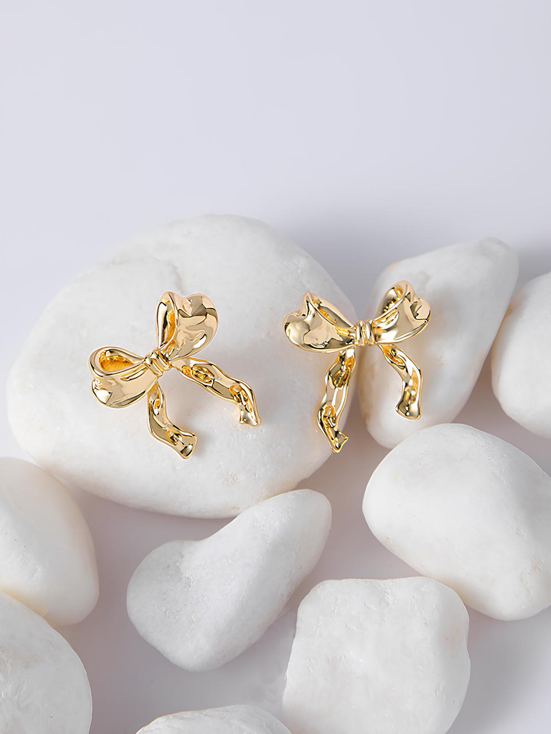 Isabella | Women&