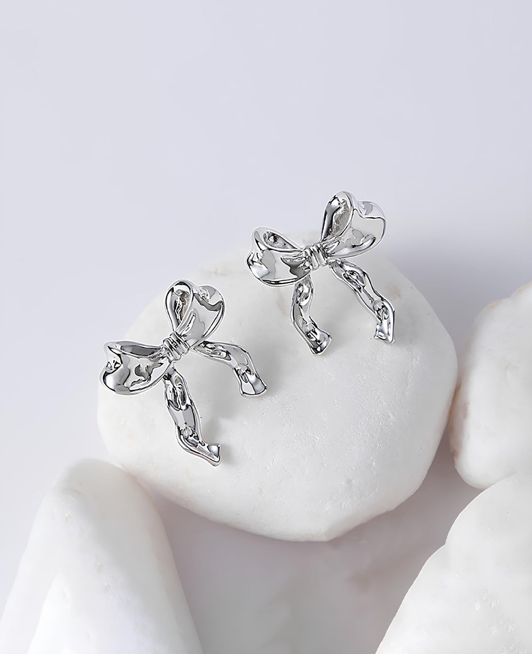 Isabella | Women&
