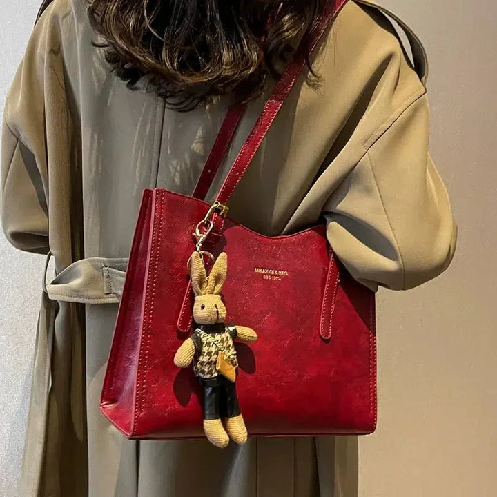 Isabella | Women&