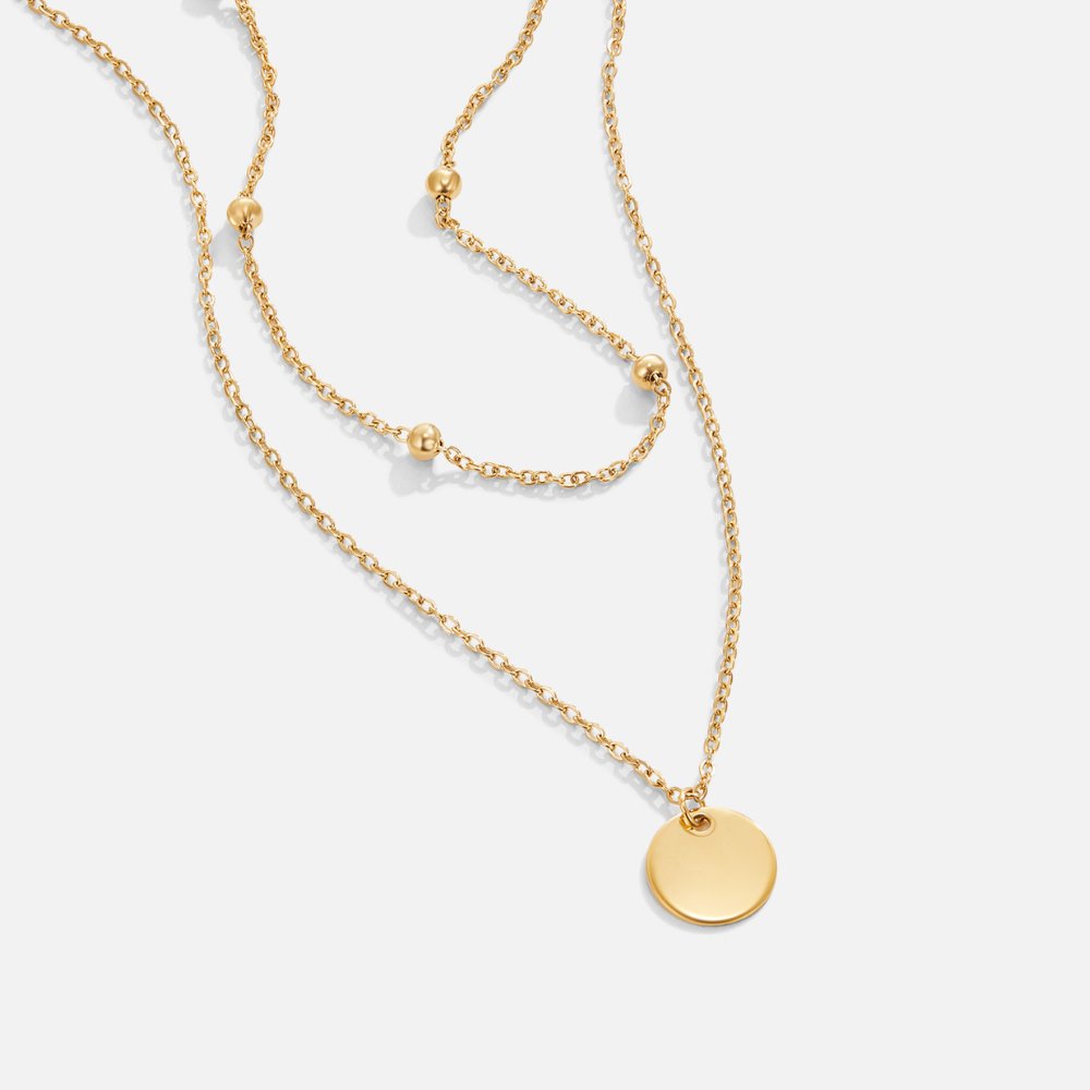 Isla | Women&