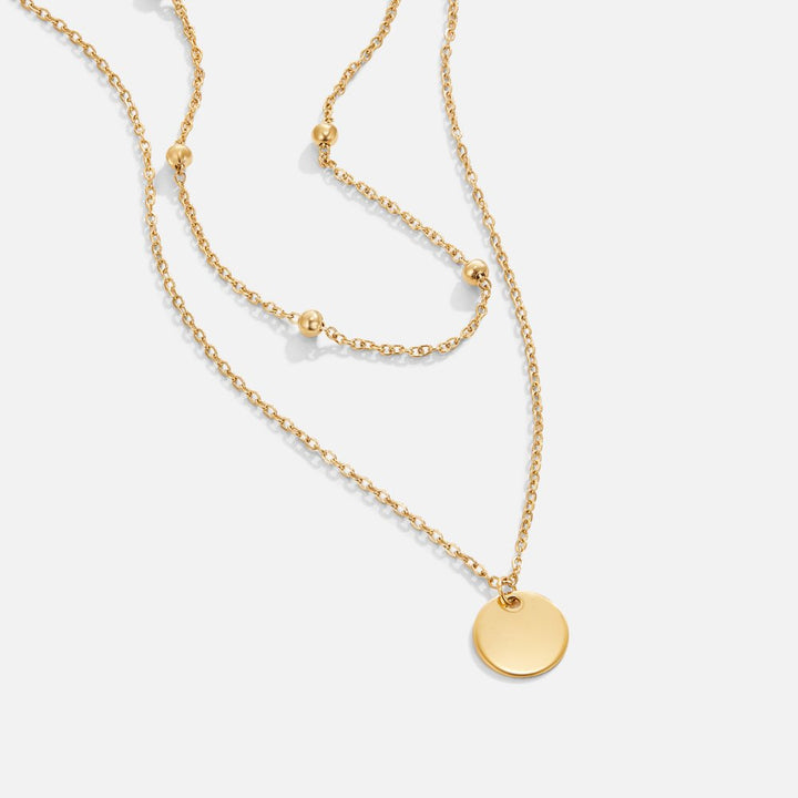 Isla | Women&