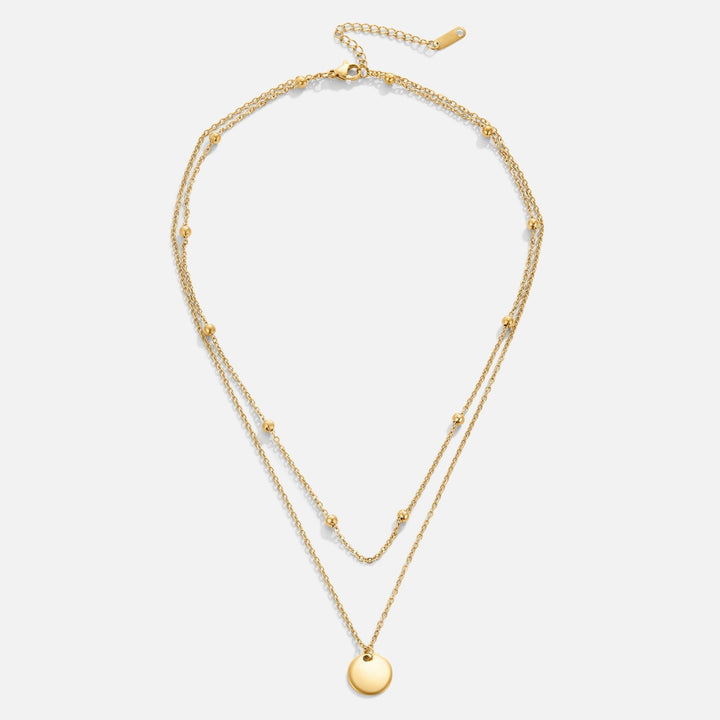 Isla | Women&