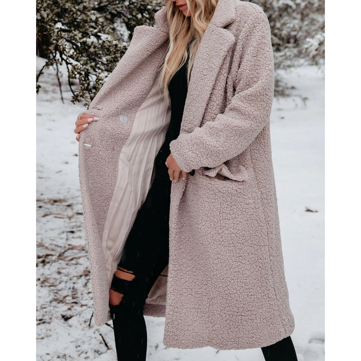Isla | Women&
