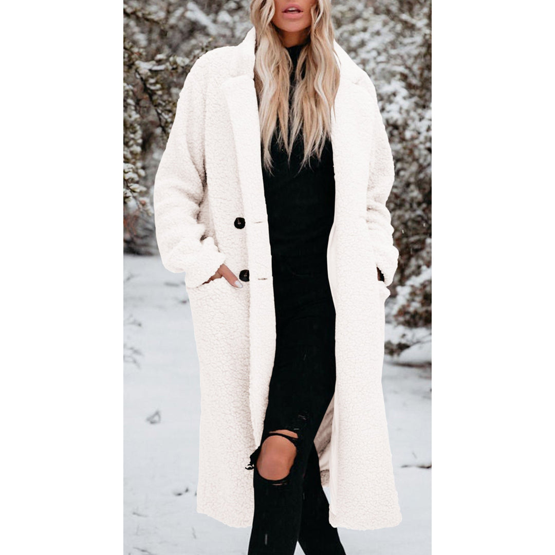 Isla | Women&