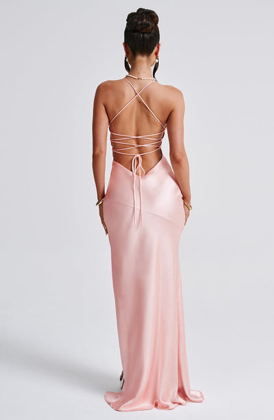 Freya | Women&