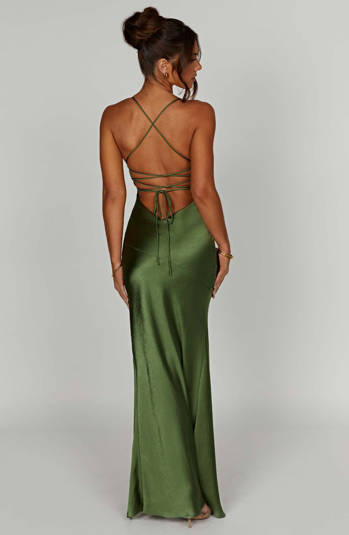 Freya | Women&