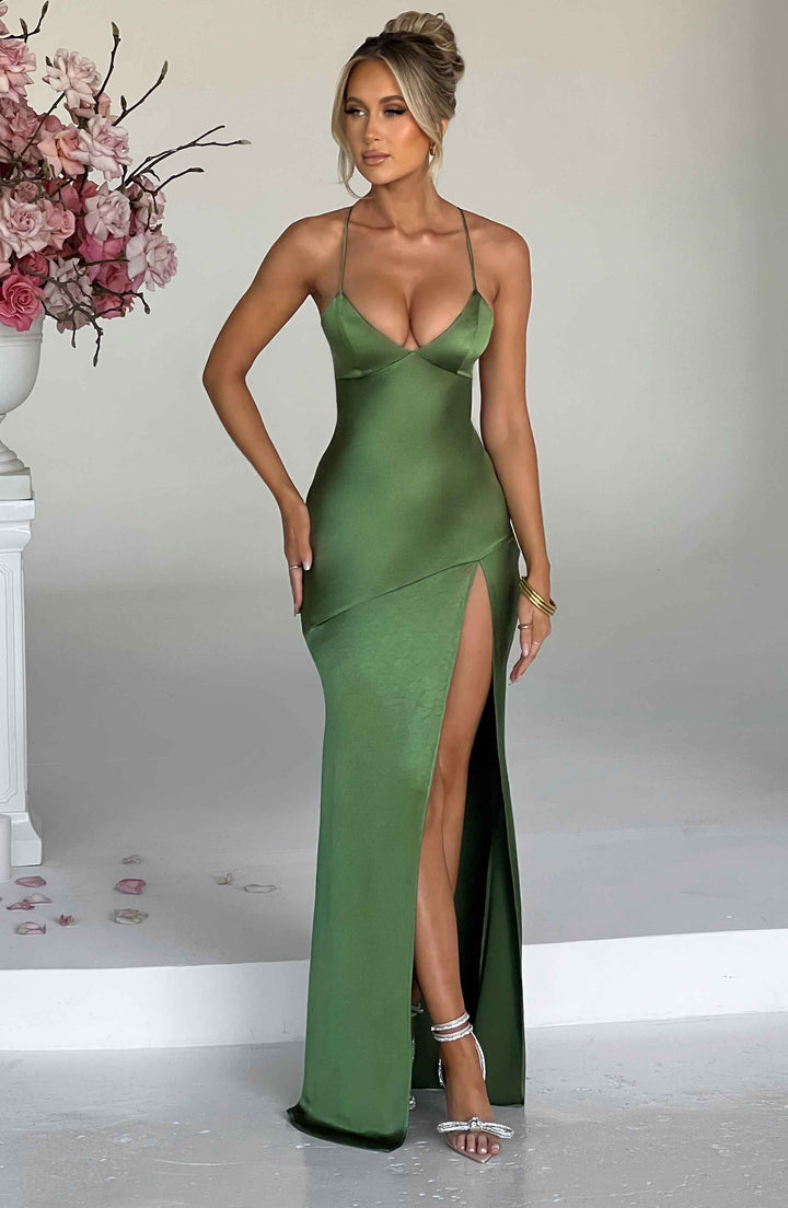 Freya | Women&