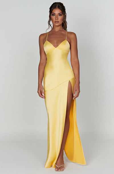 Freya | Women&
