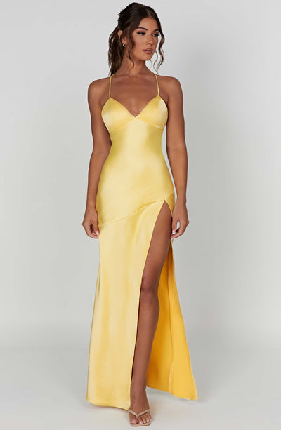 Freya | Women&