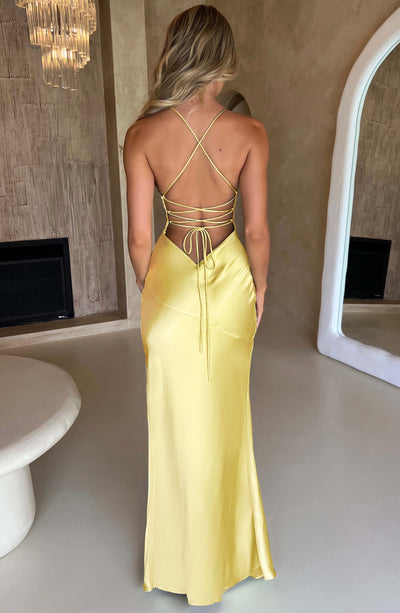 Freya | Women&