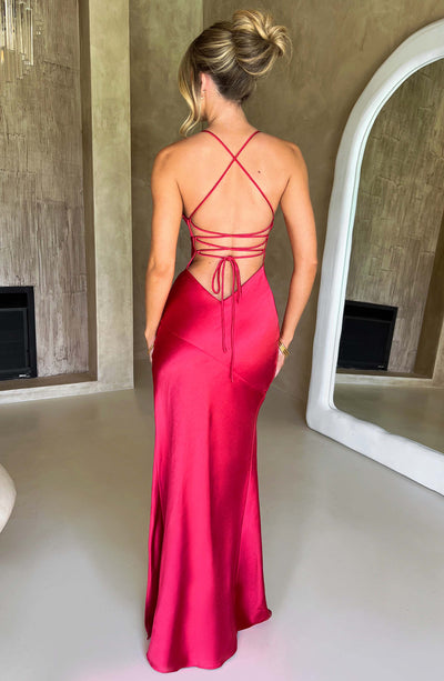 Freya | Women&