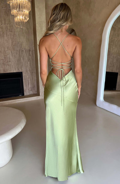 Freya | Women&