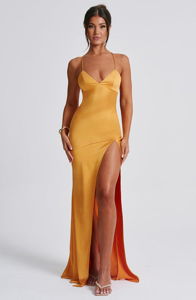Freya | Women&