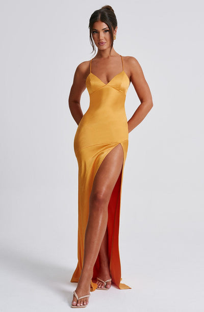 Freya | Women&