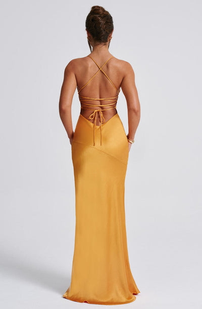 Freya | Women&