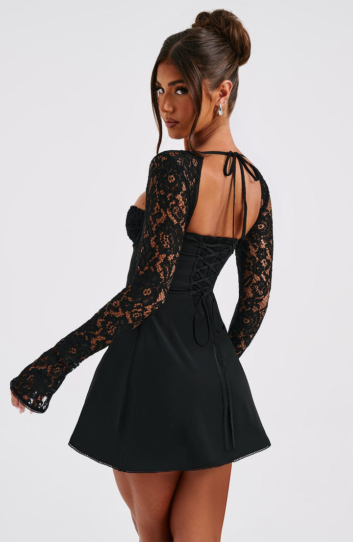 Isabella | Women&