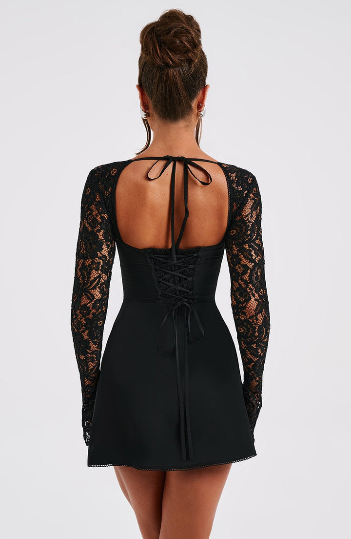 Isabella | Women&