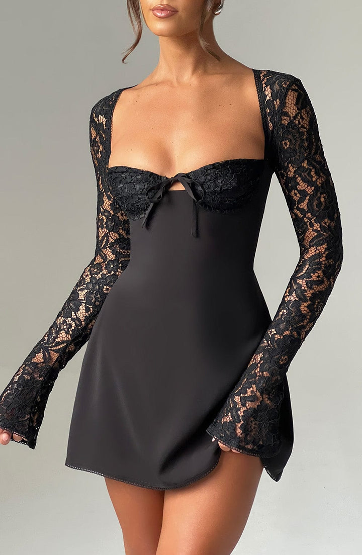 Isabella | Women&