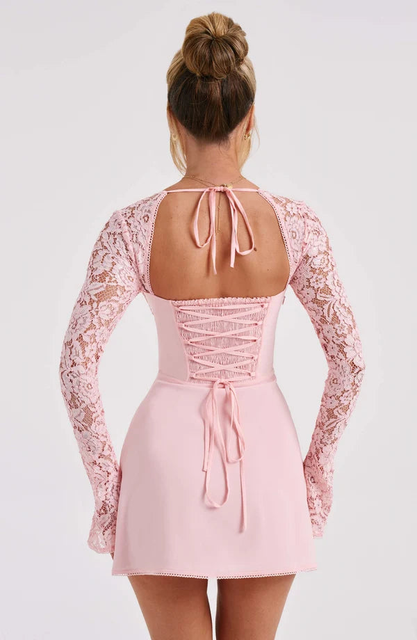 Isabella | Women&