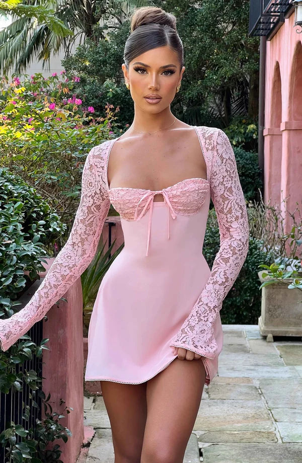 Isabella | Women&