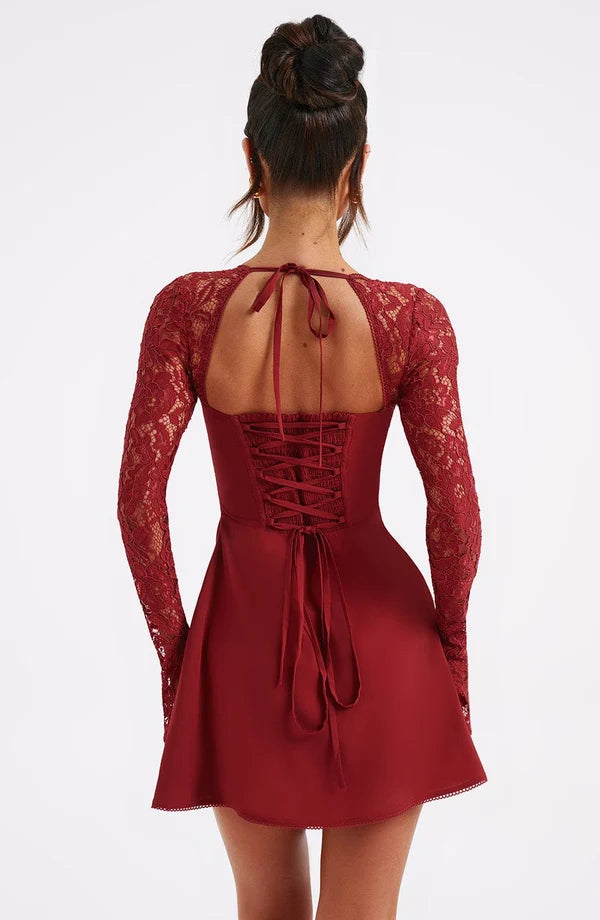 Isabella | Women&