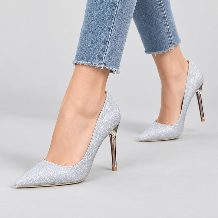 Jacqueline | Women&