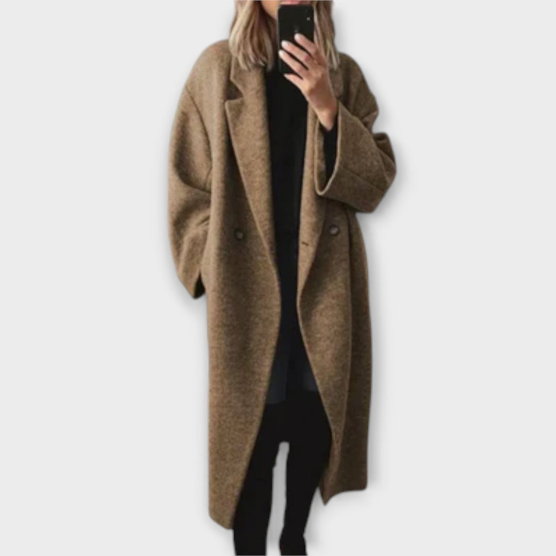 Jasmine | Women&
