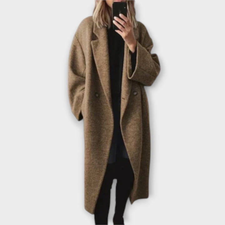 Jasmine | Women&