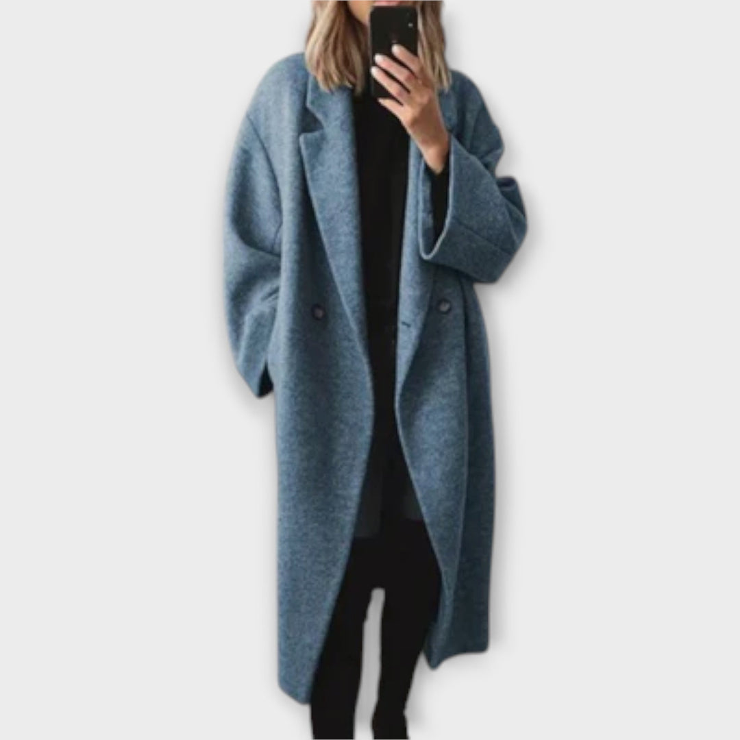 Jasmine | Women&