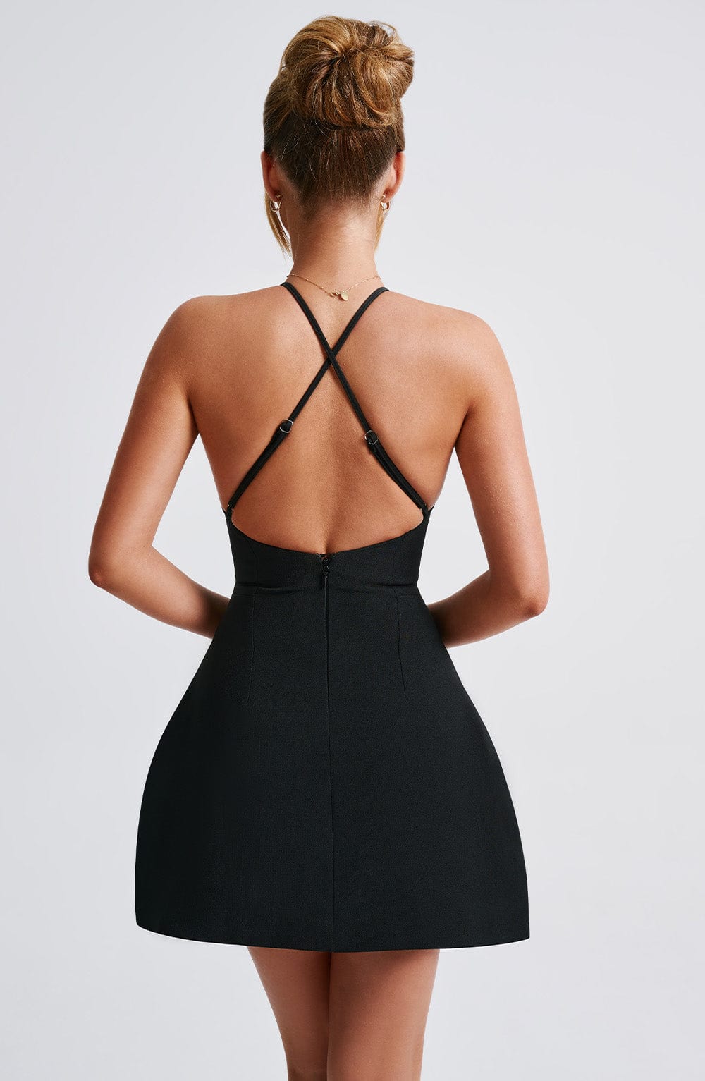Amelia | Women&