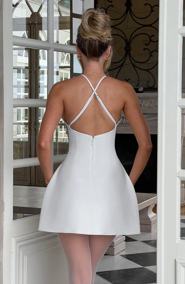 Amelia | Women&