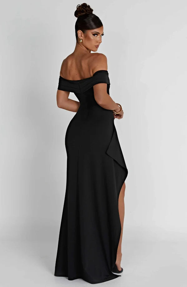 Emilia | Women&
