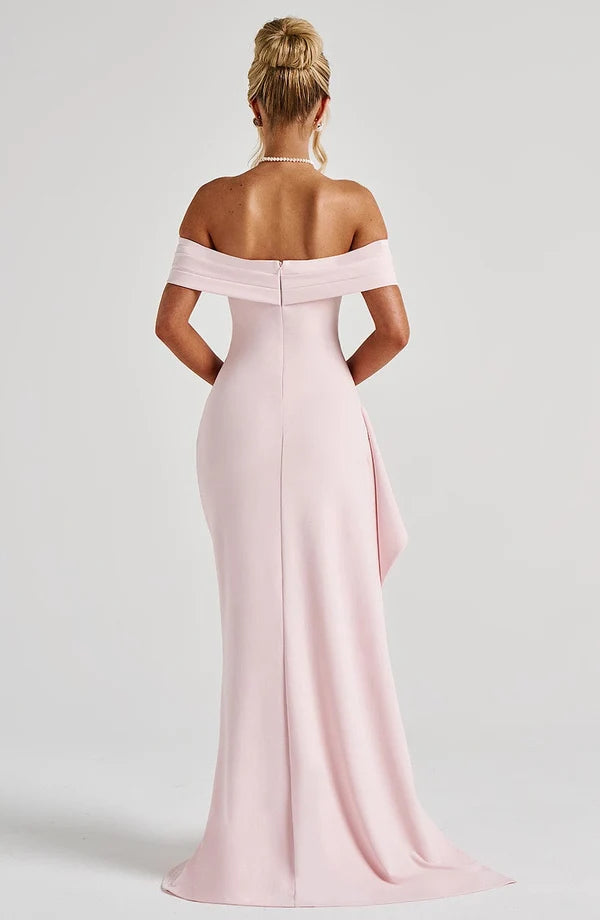 Emilia | Women&