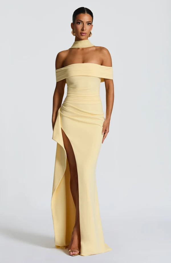Emilia | Women&