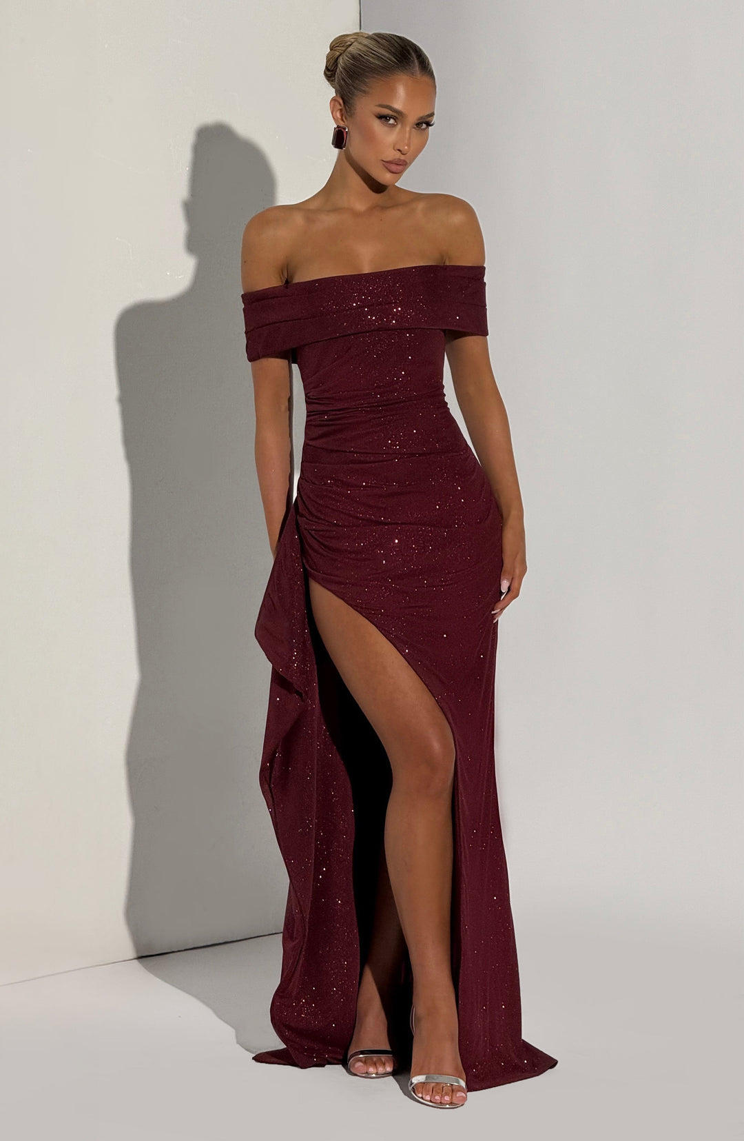 Emilia | Women&