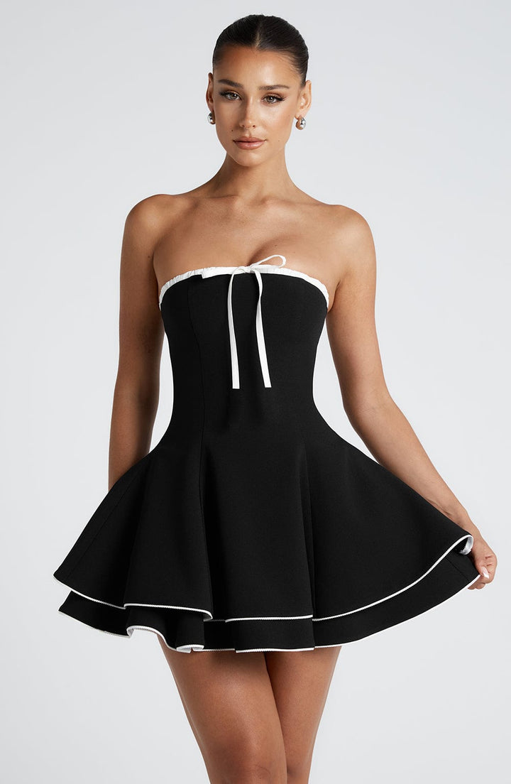 Kennedy | Women&