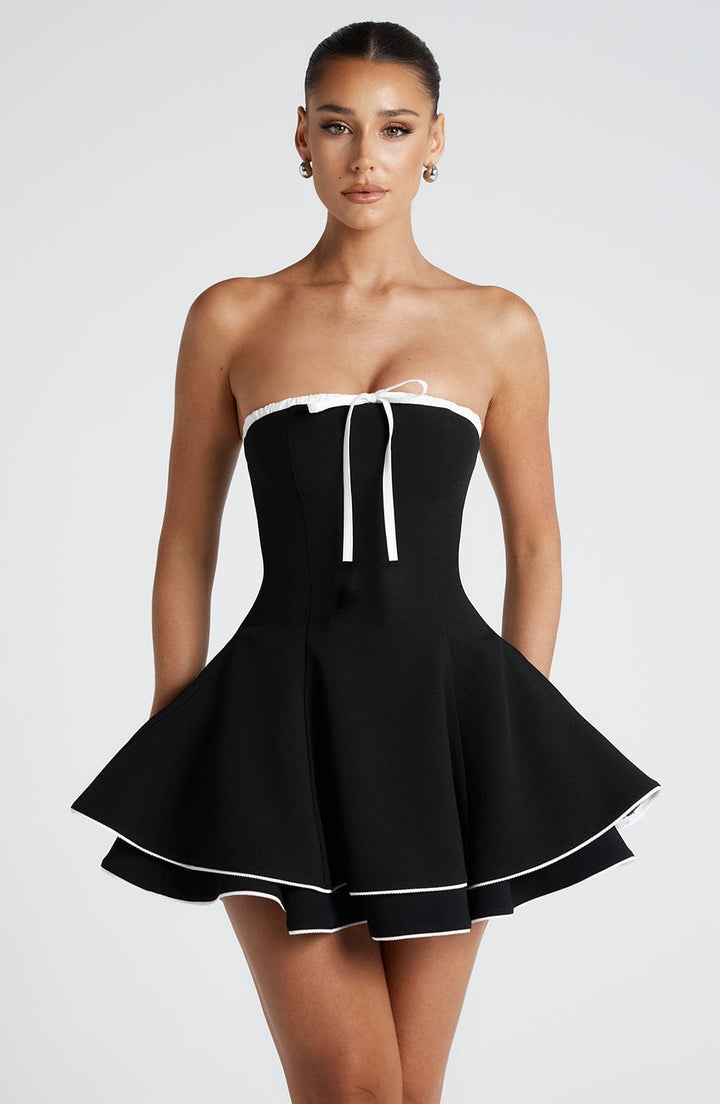 Kennedy | Women&