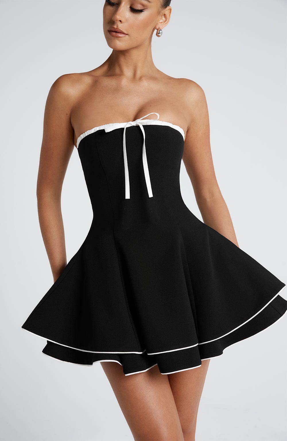 Kennedy | Women&