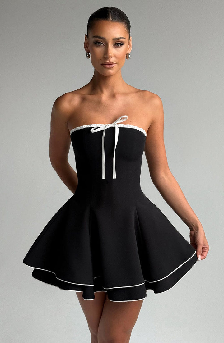 Kennedy | Women&