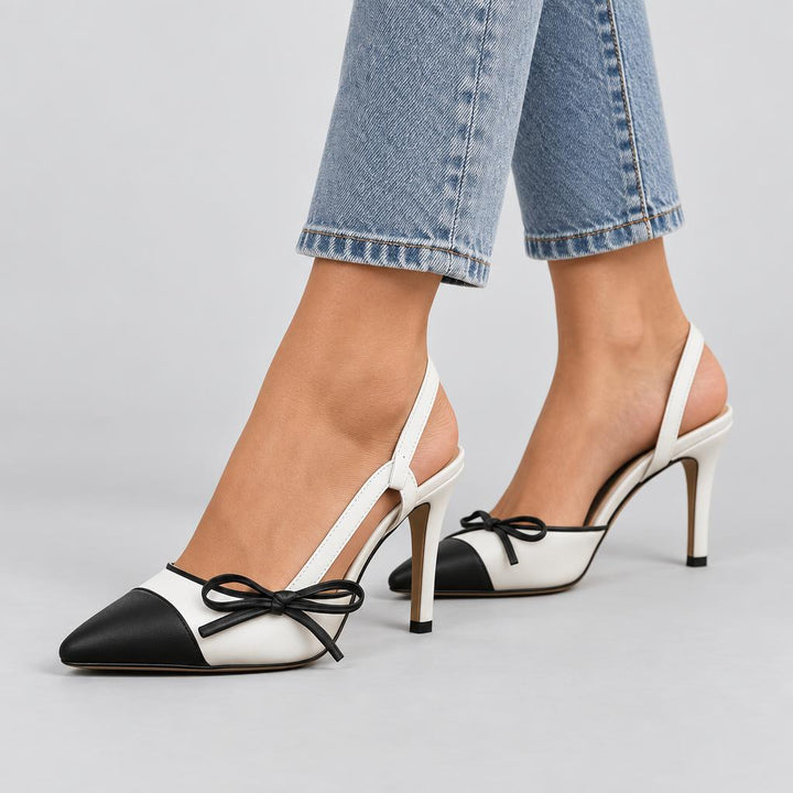 Karen | Women&